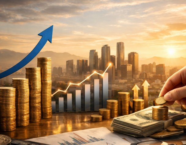 Invesco IVZ AUM Jump, Strong Flows, Buybacks &amp;Divs
