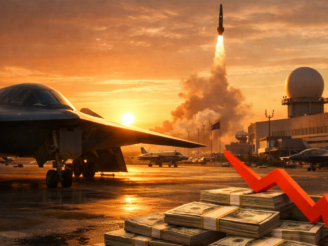 CTA-image