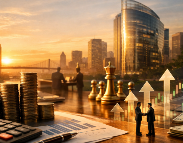 PFG Q1 Beats: Dividend Hike &amp; Retail Annuity Exit