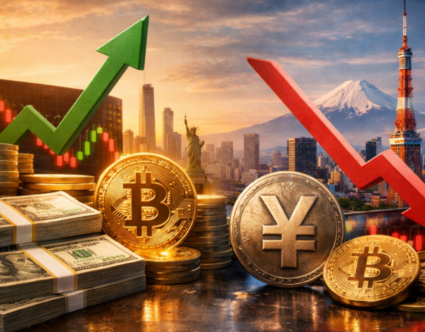 Forex Quiet: No Major News Spurs Dollar Stability.