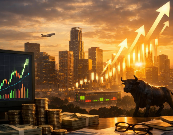 AES Takeover Caps Share, Q1 &amp; Dividend Risks Ahead