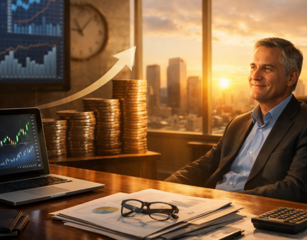 CooperCompanies: Keel Joins Board; June 4 Earnings