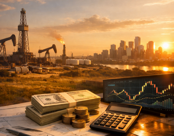Coterra Delisted: Devon Merger Sparks Reprice Now!
