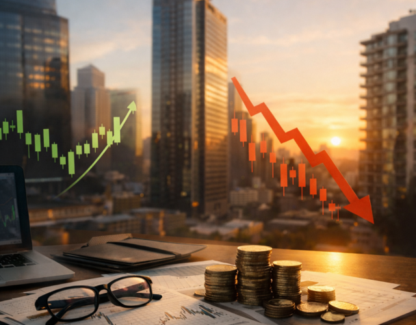 EQR Institutional Moves After Q1 Earnings Miss Now