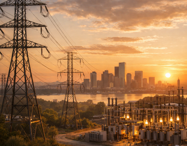 Eversource Seeks Stay on $880M FERC Refund Rulings
