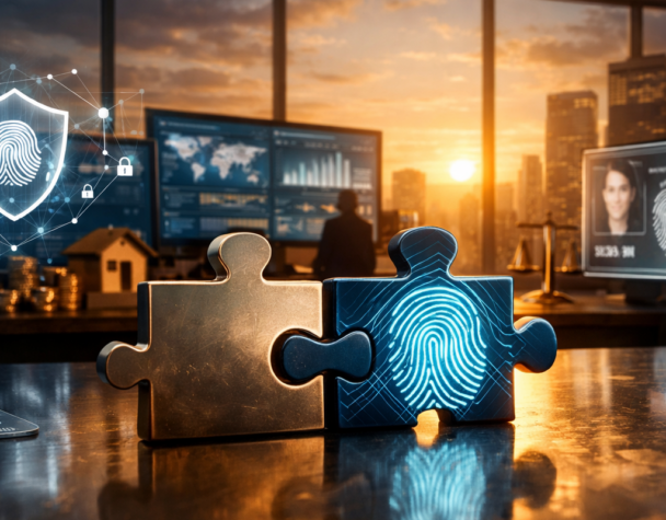 FICO Mitek Integration Strengthens Platform Edge!!