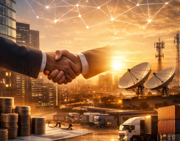 HPE Boosts Liquidity; Activists Push AI-Networking