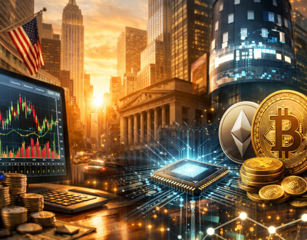 ETF Rush: $41B Inflows; Grayscale Launches HYPG Q2