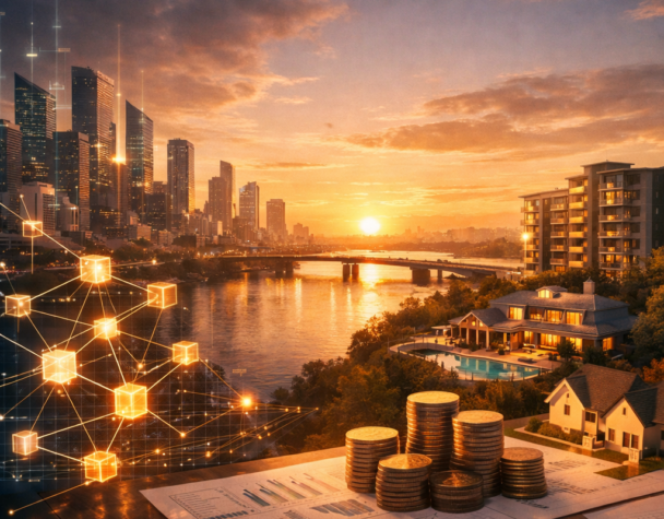 a16z Backs Digital Asset’s $355M Canton Expansion
