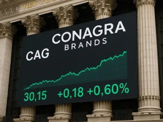 CTA-image