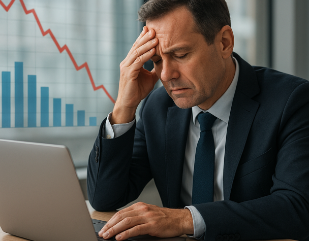 WTW Stock Faces Challenges Amid Revised Growth Forecasts and Market Dynamics
