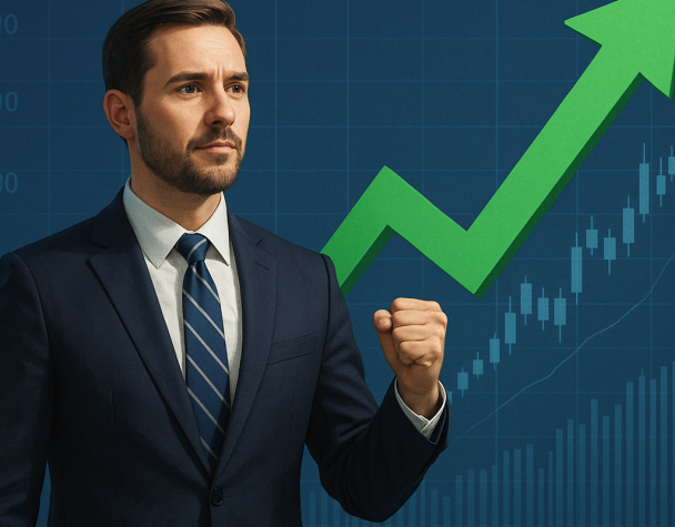 Expedia Group’s Stock Surges Amid Strong Earnings and B2B Growth