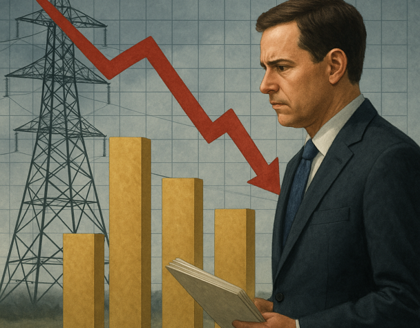 Eversource Energy Faces Regulatory Challenges Amidst Financial Growth