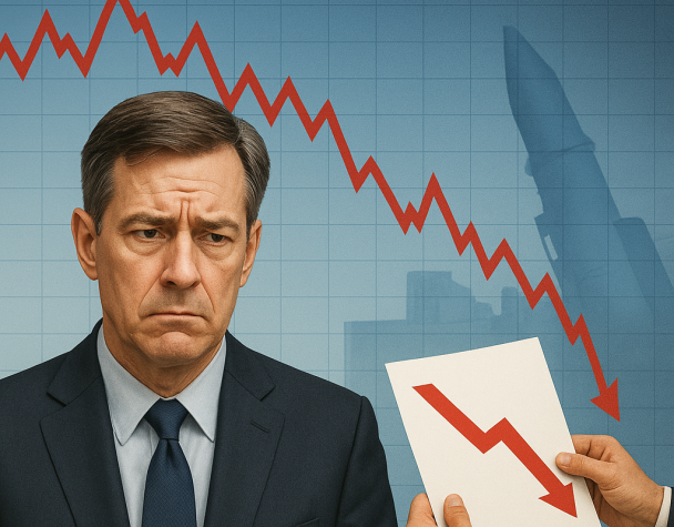 Leidos Stock Faces Volatility Amid Analyst Downgrades and Contract Developments