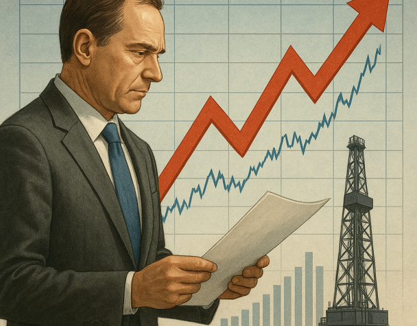 EQT Corporation’s Recent Developments and Market Performance