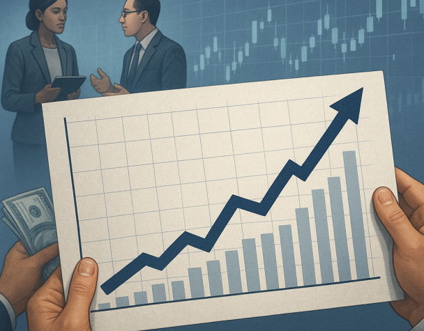 Elevance Health’s Stock Performance Amid Recent Analyst Upgrades and Institutional Movements
