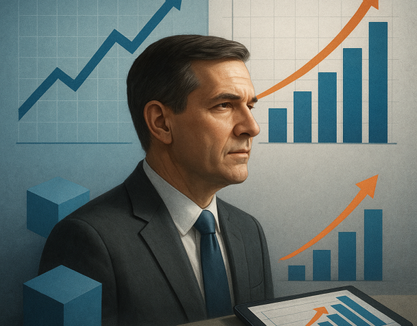 Equifax’s Strategic Moves and Market Performance Amid Data Analytics Sector Developments