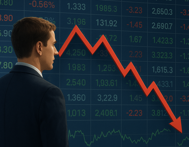 eBay’s Stock Performance Amid Recent Industry Developments