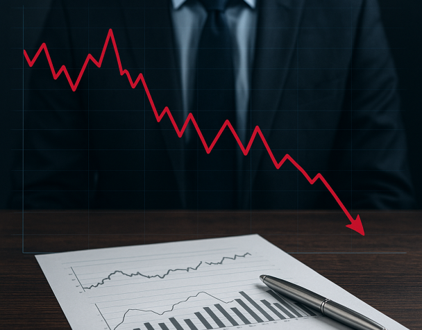 Lamb Weston Stock Experiences Volatility Amid Leadership Changes and Analyst Revisions
