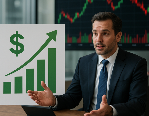 Darden Restaurants Reports Strong Q4 Earnings Amid Mixed Market Response