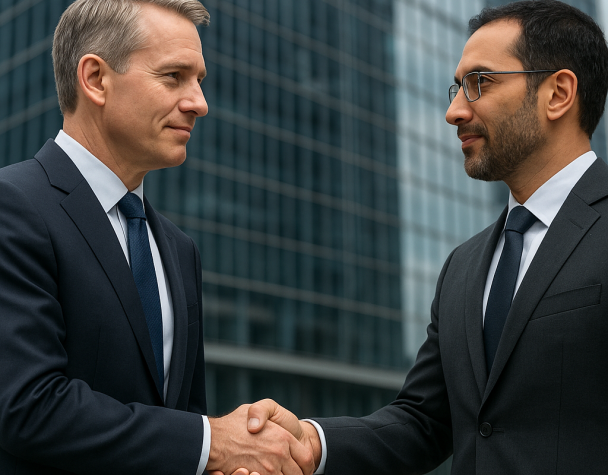 Danaher Corporation Completes Acquisition of Masimo Corporation