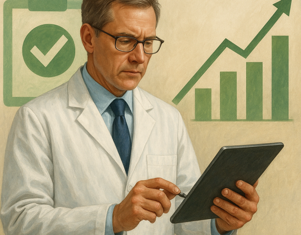 Quest Diagnostics’ Recent Developments and Financial Performance