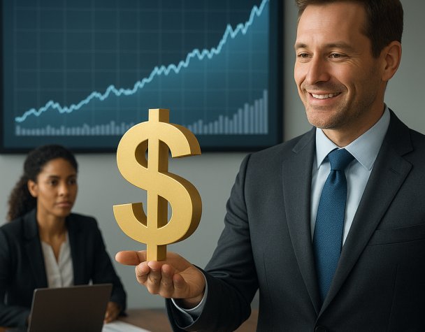 Mid-America Apartment Communities (MAA) Declares 130th Consecutive Quarterly Dividend Amidst Positive Analyst Outlook