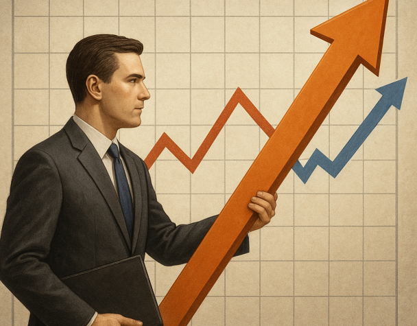Masco Corporation’s Strategic Moves Amidst Market Fluctuations