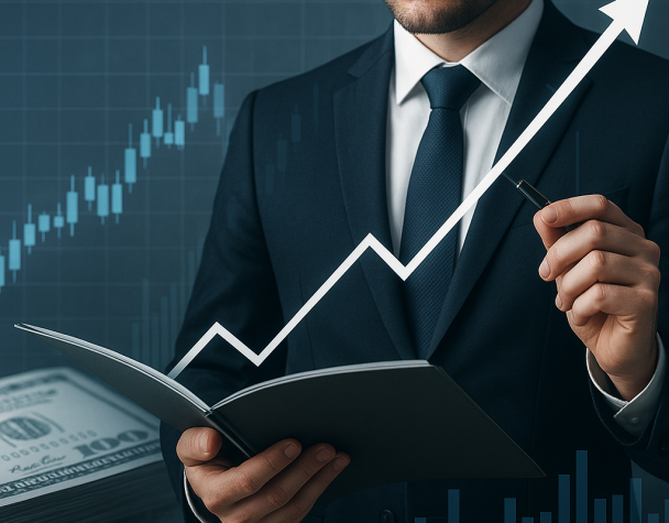McKesson’s Strategic Moves and Financial Performance Bolster Stock Stability