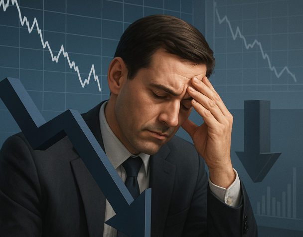 MarketAxess Faces Analyst Downgrades Amid Competitive Pressures