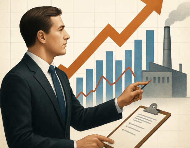 Cooper Companies’ Strategic Moves and Financial Performance Impact Stock Dynamics