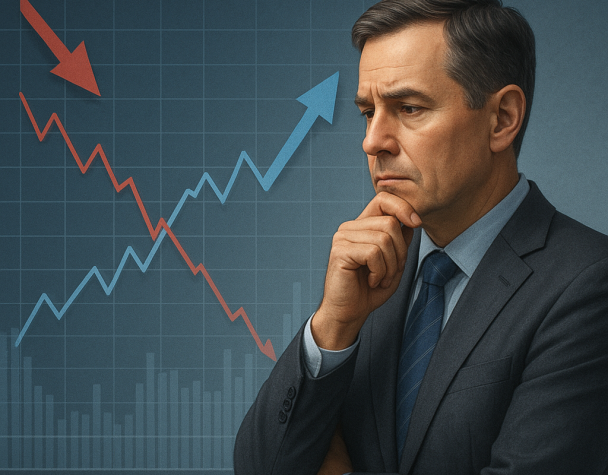 Cigna’s Stock Performance Amidst Recent Industry Developments