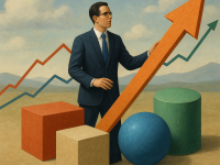 Image thumbnail3