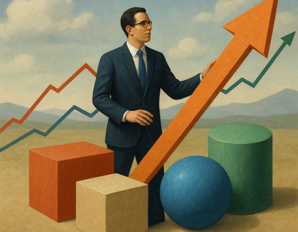 Celanese Corporation’s Strategic Moves Reshape Specialty Materials Landscape