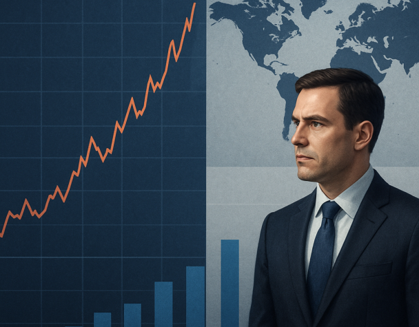 MSCI Inc. Stock Performance and Recent Developments