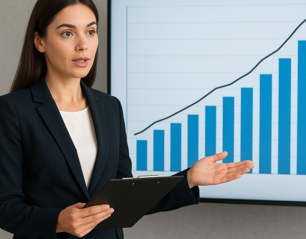 Cboe Global Markets Reports Record June Trading Volumes Amid Strategic Initiatives