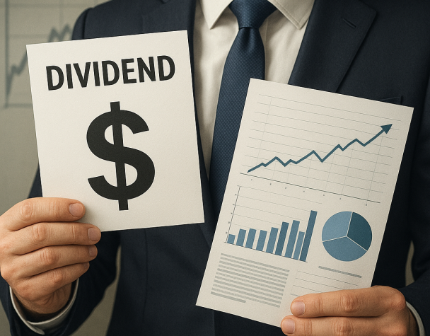 BXP’s Recent Developments: Dividend Declaration and Financial Performance