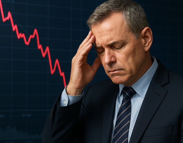 BDX Stock Declines Amid Analyst Downgrade and Market Volatility