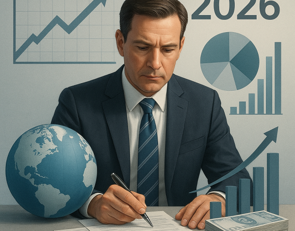 Ball Corporation’s Strategic Moves and Financial Performance in 2026