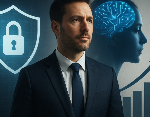 ServiceNow’s Recent Developments: Security Incident, AI Initiatives, and Market Performance