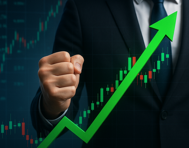 Arista Networks’ Stock Surges Amid Strong Financial Performance and AI Demand