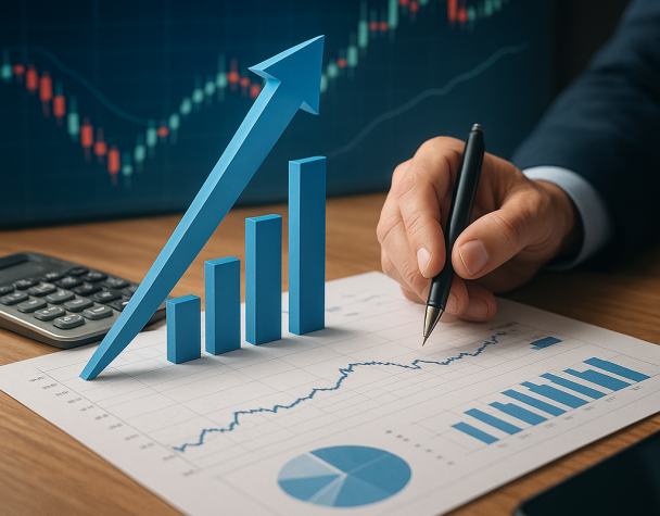 ONEOK’s Recent Financial Performance and Market Movements