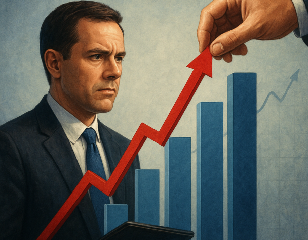 Omnicom’s Strategic Moves and Market Performance Amid Industry Shifts