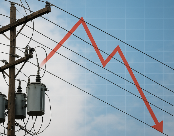 PG&amp;E Corporation’s Stock Performance Amid Recent Developments in the Electric Utilities Sector