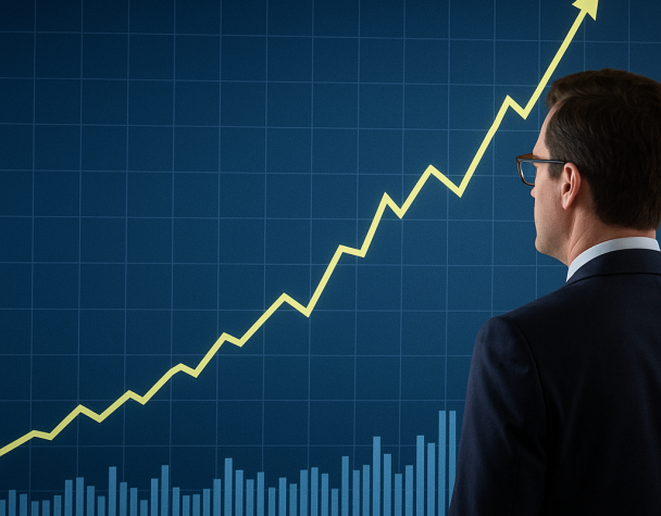 Principal Financial Group’s Stock Reaches New High Amid Analyst Upgrades
