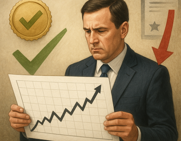 Xcel Energy’s Stock Performance Amid Regulatory Approvals and Analyst Ratings