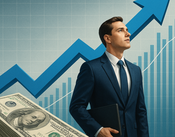 Ross Stores’ Strong Q1 Performance and Expansion Drive Stock Momentum