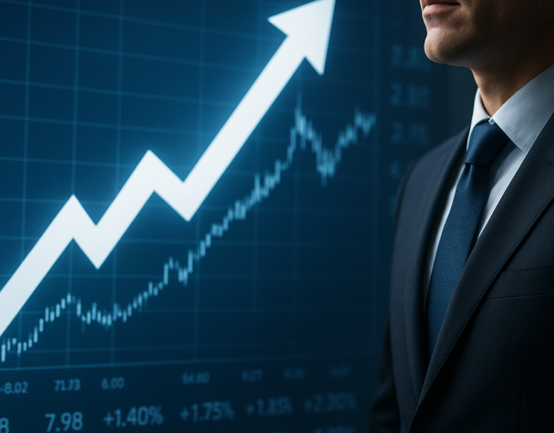 Palo Alto Networks’ Stock Rises Amidst AI-Driven Cybersecurity Developments