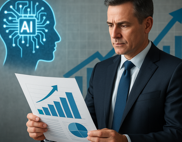 Paychex Reports Strong Q4 2026 Results Amid AI Expansion