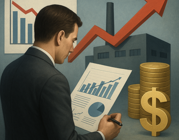PTC’s Strategic Divestiture and Financial Outlook: A Closer Look